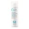 SkinB5 Acne Control Moisturiser 50ml-Matakana Pharmacy